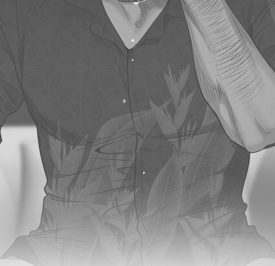 Payback, Chapter 85 image 087